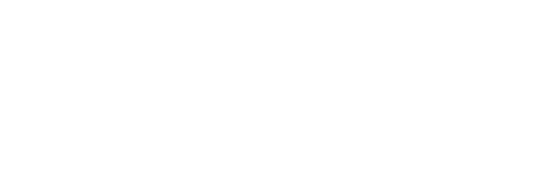 Autobedrijf maashorst logo invert